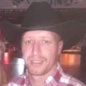 Meet your Posher, Ricky